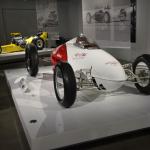 Peterson_109 (July 28, 2019)